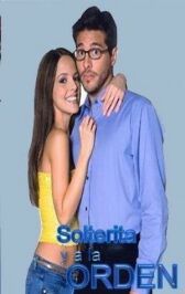 Одинокая и доступная онлайн бесплатно HD Rezka