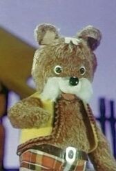 Лень онлайн бесплатно HD Rezka