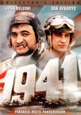 1941 онлайн бесплатно HD Rezka