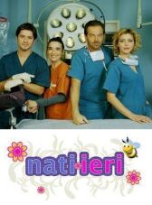 Родильное отделение онлайн бесплатно HD Rezka