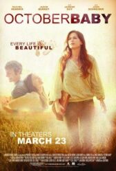 Дитя октября онлайн бесплатно HD Rezka