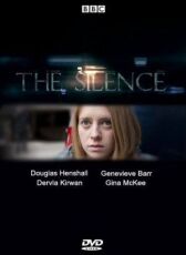 Тишина онлайн бесплатно HD Rezka