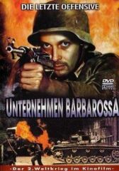 Битва за южную железную дорогу онлайн бесплатно HD Rezka