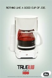 Капля настоящей крови онлайн бесплатно HD Rezka