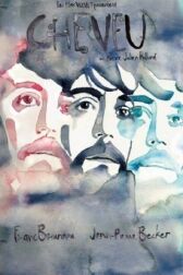 Волос онлайн бесплатно HD Rezka