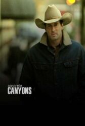 Бетонные ущелья онлайн бесплатно HD Rezka