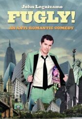 Жуть! онлайн бесплатно HD Rezka