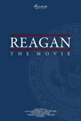 Рейган онлайн бесплатно HD Rezka