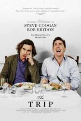 Путешествие онлайн бесплатно HD Rezka