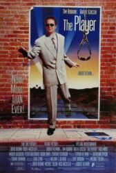 Игрок онлайн бесплатно HD Rezka