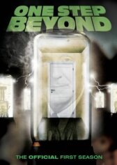 Шаг за грань онлайн бесплатно HD Rezka