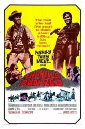 Доллары текут рекой онлайн бесплатно HD Rezka