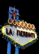 Деревня Лас Фиербинти онлайн бесплатно HD Rezka