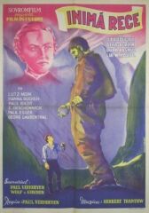 Холодное сердце онлайн бесплатно HD Rezka