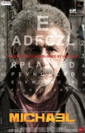 Михаэль онлайн бесплатно HD Rezka