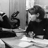 Спеши строить дом онлайн бесплатно HD Rezka