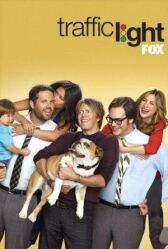 Светофор онлайн бесплатно HD Rezka