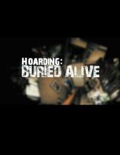 В плену ненужных вещей онлайн бесплатно HD Rezka