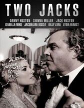 Два Джека онлайн бесплатно HD Rezka