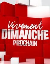 Скорей бы воскресенье онлайн бесплатно HD Rezka