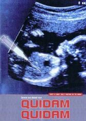 Жизнь и смерть Квидам Квидам онлайн бесплатно HD Rezka