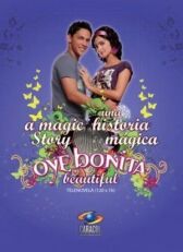 Послушай, красотка онлайн бесплатно HD Rezka