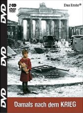 Жизнь с врагом онлайн бесплатно HD Rezka