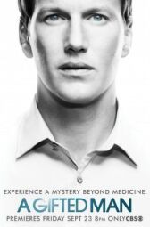 Одаренный онлайн бесплатно HD Rezka