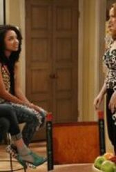 Я ненавижу свою дочь онлайн бесплатно HD Rezka