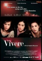 Жизнь по-итальянски онлайн бесплатно HD Rezka