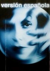 Испанская версия онлайн бесплатно HD Rezka