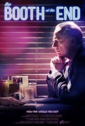 Столик в углу онлайн бесплатно HD Rezka