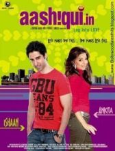 Золушка онлайн бесплатно HD Rezka