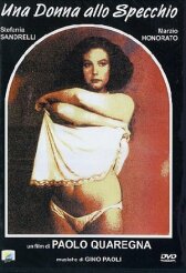 Женщина в зеркале онлайн бесплатно HD Rezka