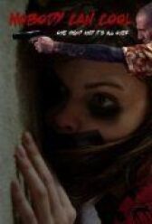 Никто не может остыть онлайн бесплатно HD Rezka