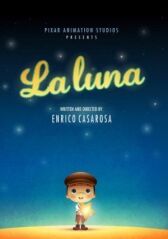 Луна онлайн бесплатно HD Rezka