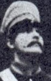 Необычный день онлайн бесплатно HD Rezka