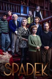 Дядюшкино наследство онлайн бесплатно HD Rezka