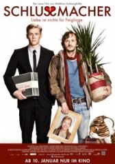 Поможем расстаться онлайн бесплатно HD Rezka