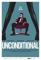 Безусловная любовь онлайн бесплатно HD Rezka