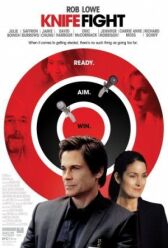 Выборы онлайн бесплатно HD Rezka