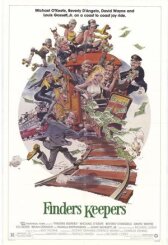 Чур, мое! онлайн бесплатно HD Rezka