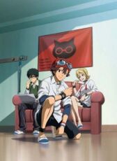 Скет Данс онлайн бесплатно HD Rezka