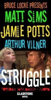 Борьба онлайн бесплатно HD Rezka