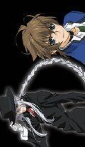 Монохромный фактор онлайн бесплатно HD Rezka