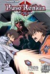 Алхимическое оружие онлайн бесплатно HD Rezka