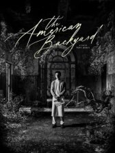 Американский задний двор онлайн бесплатно HD Rezka