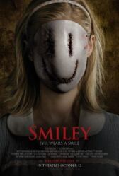 Смайли онлайн бесплатно HD Rezka