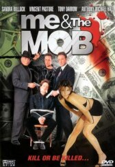 Кого бы мне убить? онлайн бесплатно HD Rezka