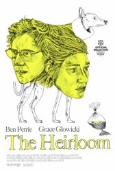 Драгоценность онлайн бесплатно HD Rezka